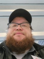 Andrew Hartman