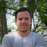 Christopher Page