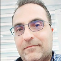 Elie Abou Zeidan