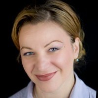 Ljiljana Markovic Janicijevic