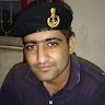 Jitendra Singh