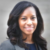 Domonique Powell-Austin