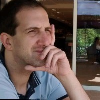 Zoltán Laboda