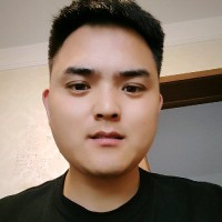 任康乐