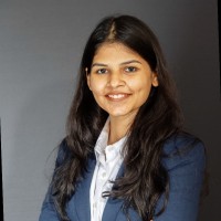 Sonal Jain