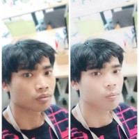 Sunarya Ojan