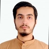 Syed Bilal Ayub
