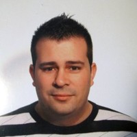 Jordi L. Sapinya Martí