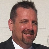 Charles Bell 
