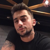adil türkgeldi
