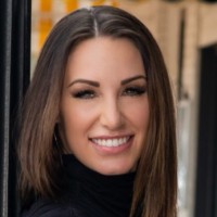 Ashley Huff R.D.A