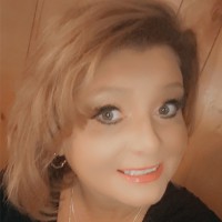 Paula Silmon