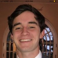Cole Abide, Mba