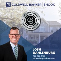 Joshua D.