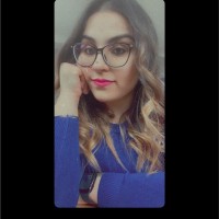 Sharu Kukreja