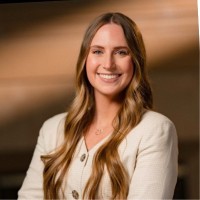 Haley Rich