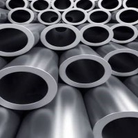 NMT PIPES