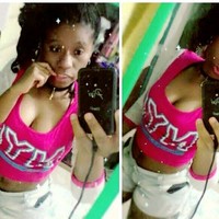 lore cortes