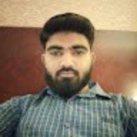 Anwar Attari