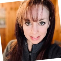 Karalyn Longenecker