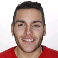 ignacio llorente garcia
