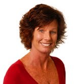 Brenda Kelley