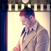 Timothy Wood