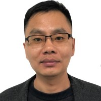 吴建超