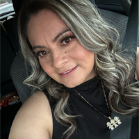 Patty Barcenas