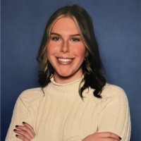 Kaitlyn Counterman