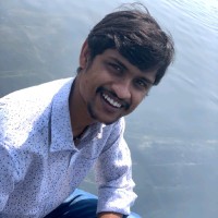 Pavan B R