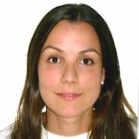 Beatriz Castillo