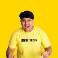 Teuku Ilyas Rinaldi