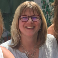Donna Cayton