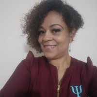 RENATA CONCEIÇÃO COSTA