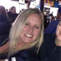 Lori Simmons