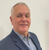 Michael J. B.