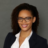 Kathiana Aurelien