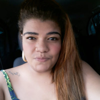 Maiara Cezário de Jesus