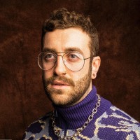 Alex Kazem-Malaki