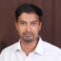 Prashant Jadhav