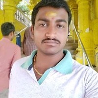 Harish Reddy