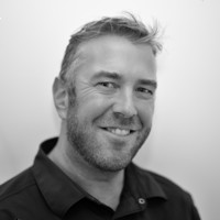 Niklas Birgersson