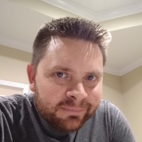 Sean Blomeley