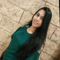 Sonal Srivastava