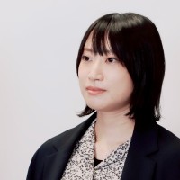 鈴木仁美