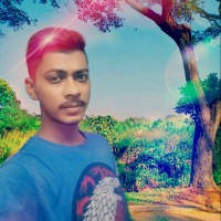Rajkumar Pal