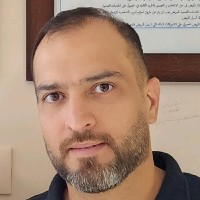 Ahmed Mukhtar