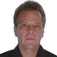 JOAO GONCALVES BORGES