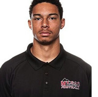 Jeremy Caldwell
